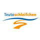 Logo Teutoschleifchen