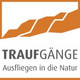 Traufgänge Logo