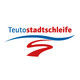 Logo Teutostadtschleife