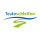 Logo Teutoschleifen