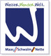 WasserWanderWelt Schwalm Nette Logo