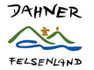 Dahner Felsenland Logo